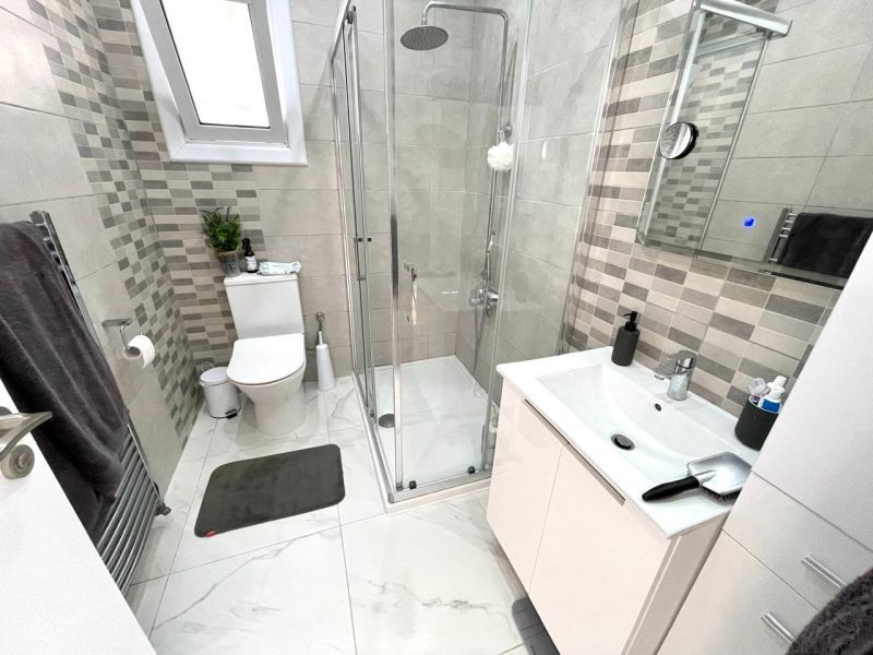 Villa en Pafos, Chipre, 250 m² - imagen 16