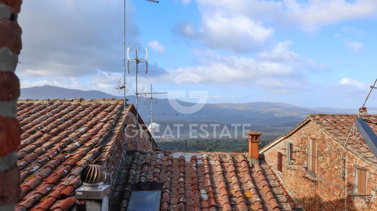Apartamento en Citta della Pieve, Italia, 215 m² - imagen 17