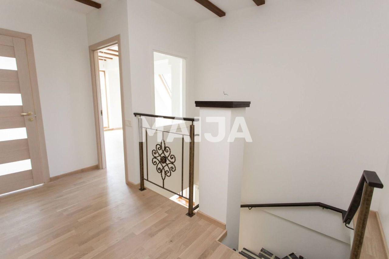 Apartment in Jūrmala, Lettland, 45.1 m² - Foto 6