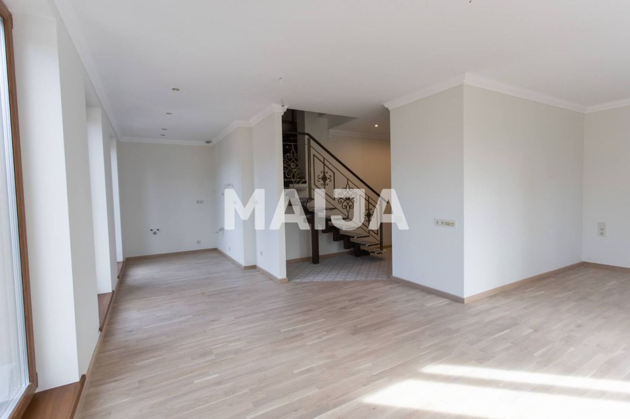 Apartment in Jūrmala, Lettland, 45.1 m² - Foto 9