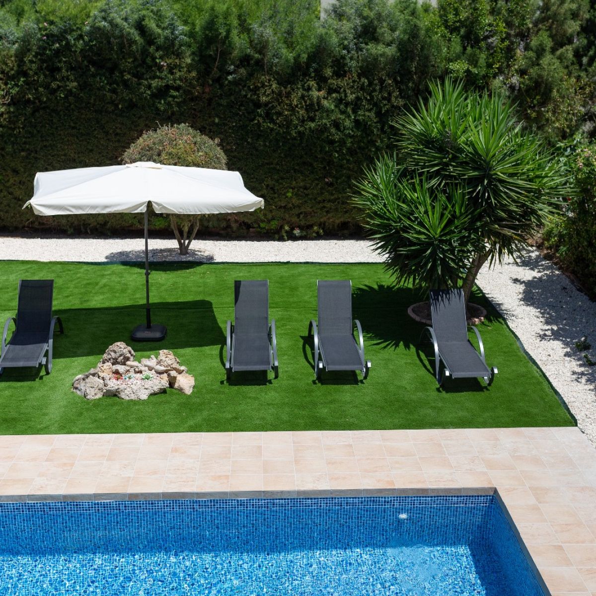 Villa à Paphos, Chypre, 160 m² - image 2