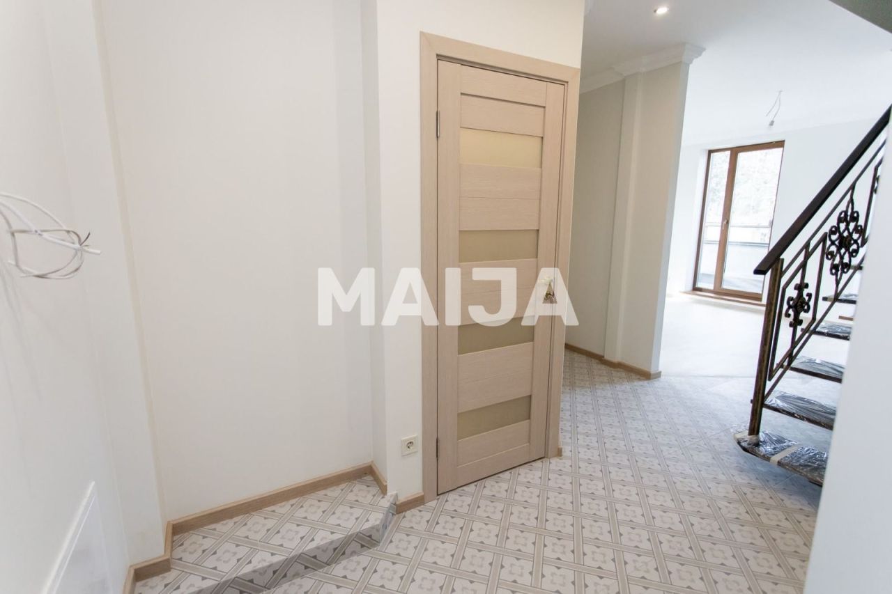 Apartment in Jūrmala, Lettland, 45.1 m² - Foto 19