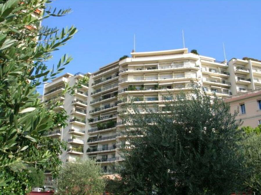 Apartment in Monte-Carlo, Monaco, 146 m² - picture 6