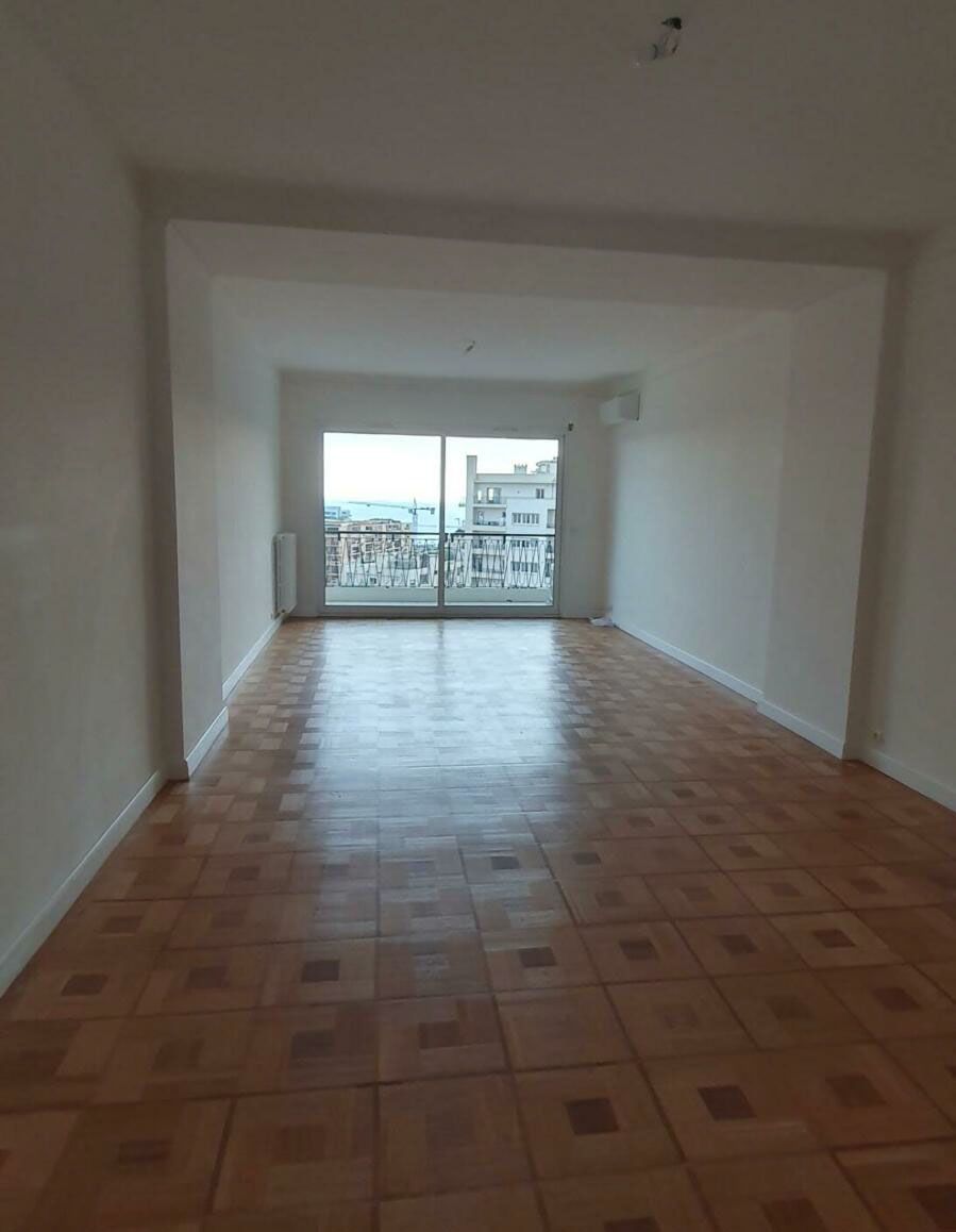 Apartment in Monte-Carlo, Monaco, 146 m² - picture 2