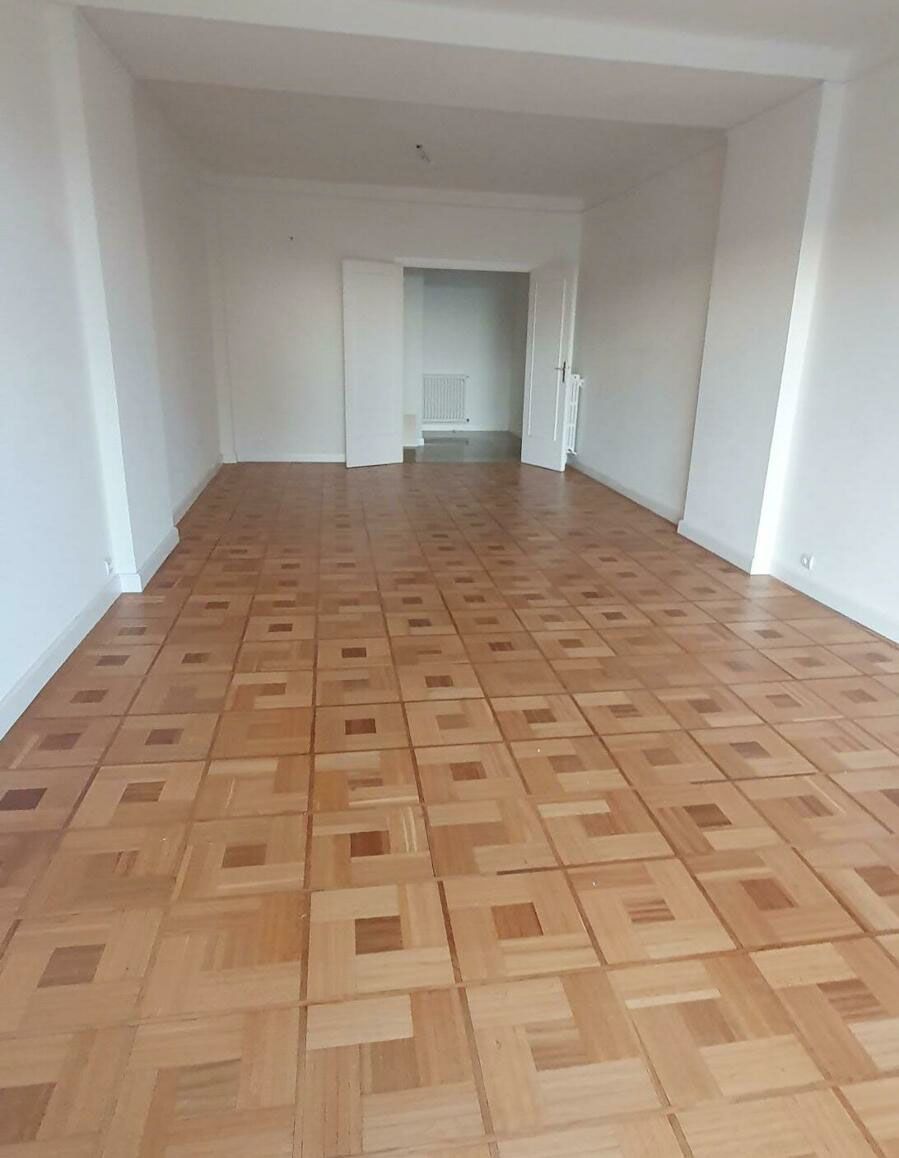 Apartment in Monte-Carlo, Monaco, 146 m² - picture 3