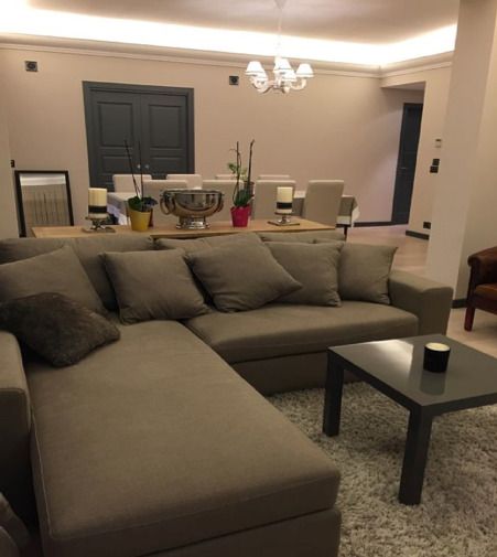 Apartamento en San Roman, Mónaco, 273 m² - imagen 3