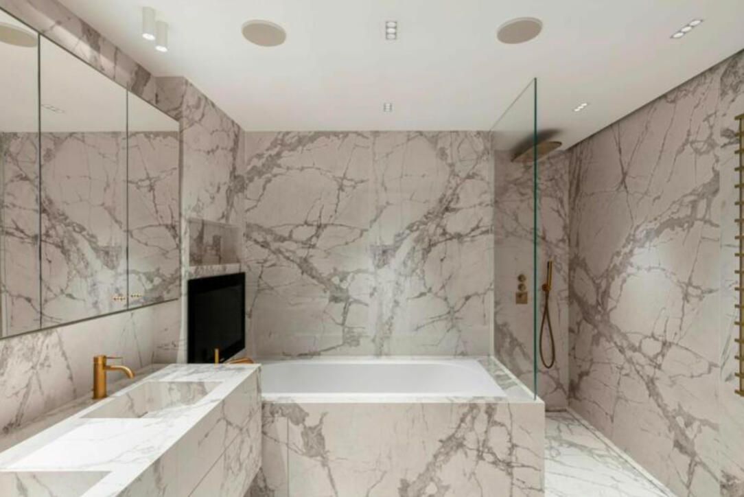 Appartamenti a Saint-Roman, Monaco, 310 m² - foto 12