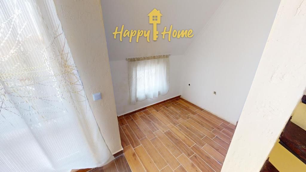 Maisonette in Rawda, Bulgarien, 149 m² - Foto 6