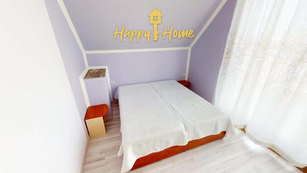 Maisonette in Rawda, Bulgarien, 149 m² - Foto 7