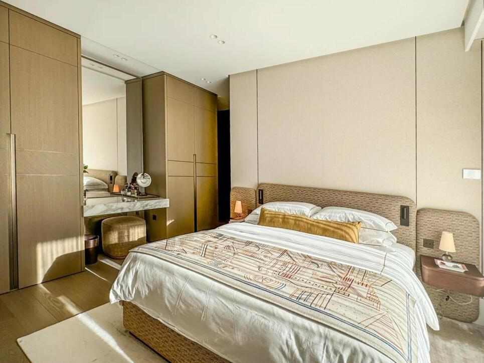 Apartment in Fontvieille, Monaco, 260 m² - Foto 10