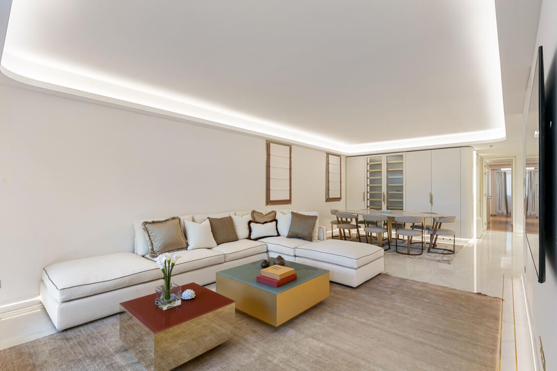 Appartement à Fontvieille, Monaco, 229 m² - image 7