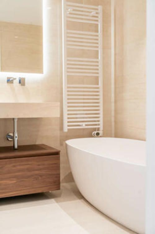 Penthouse in La Condamine, Monaco, 164 m² - Foto 7