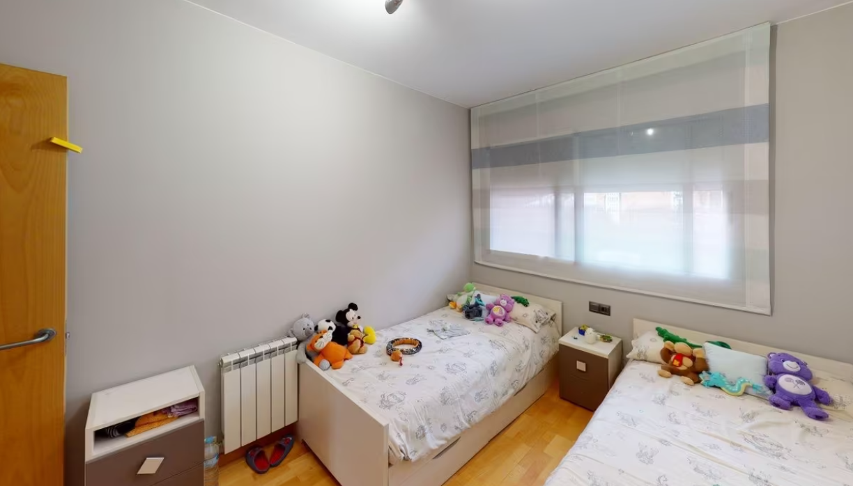 Cottage in Castelldefels, Spanien, 205 m² - Foto 7