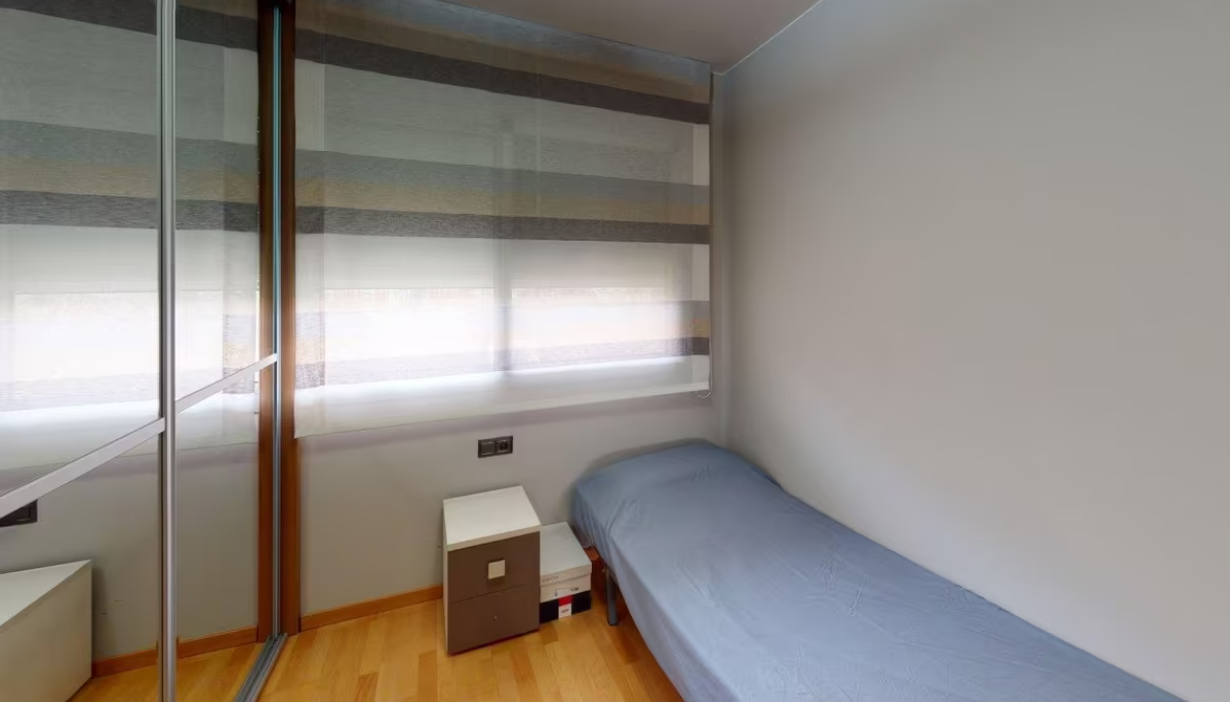 Cottage in Castelldefels, Spanien, 205 m² - Foto 9