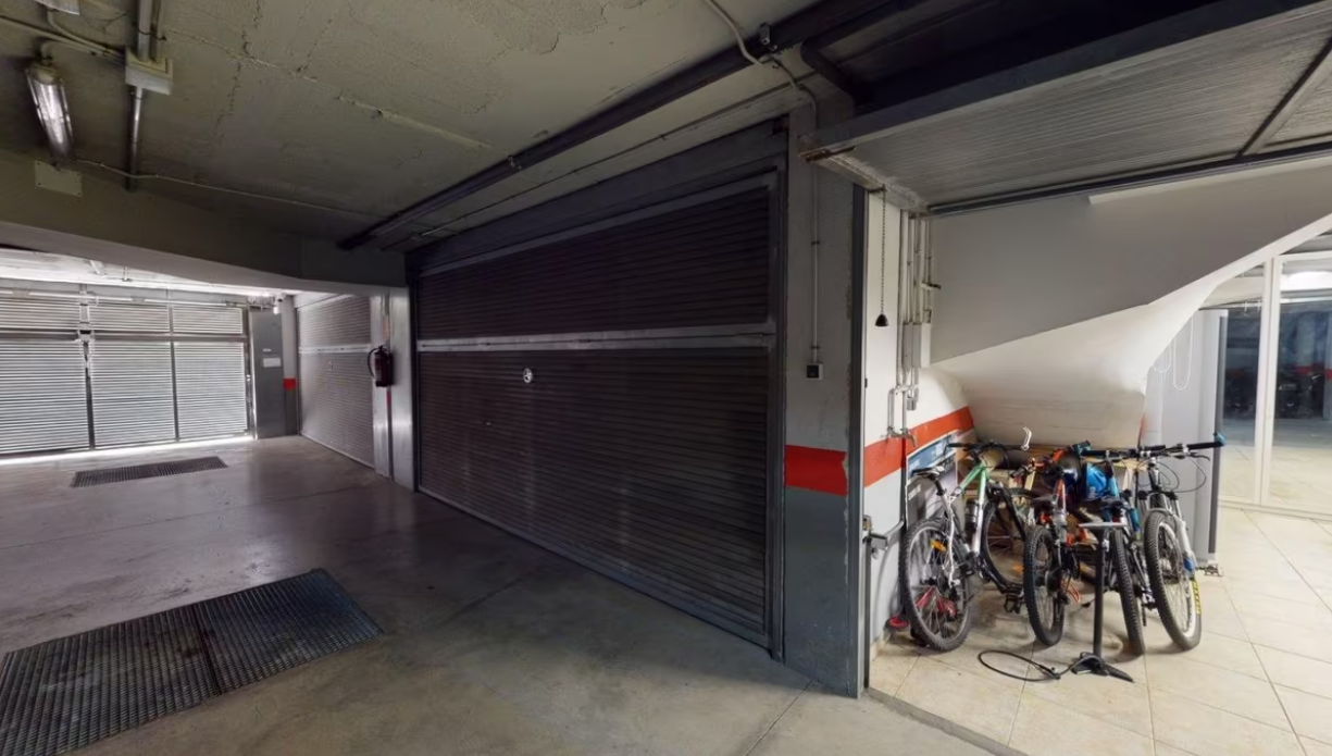 Cottage in Castelldefels, Spanien, 205 m² - Foto 14