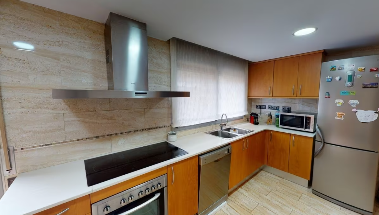 Cottage in Castelldefels, Spanien, 205 m² - Foto 18