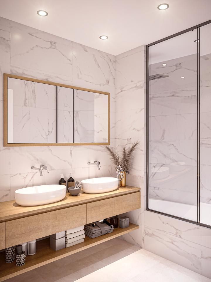 Casa a Castelldefels, Spagna, 440 m² - foto 10