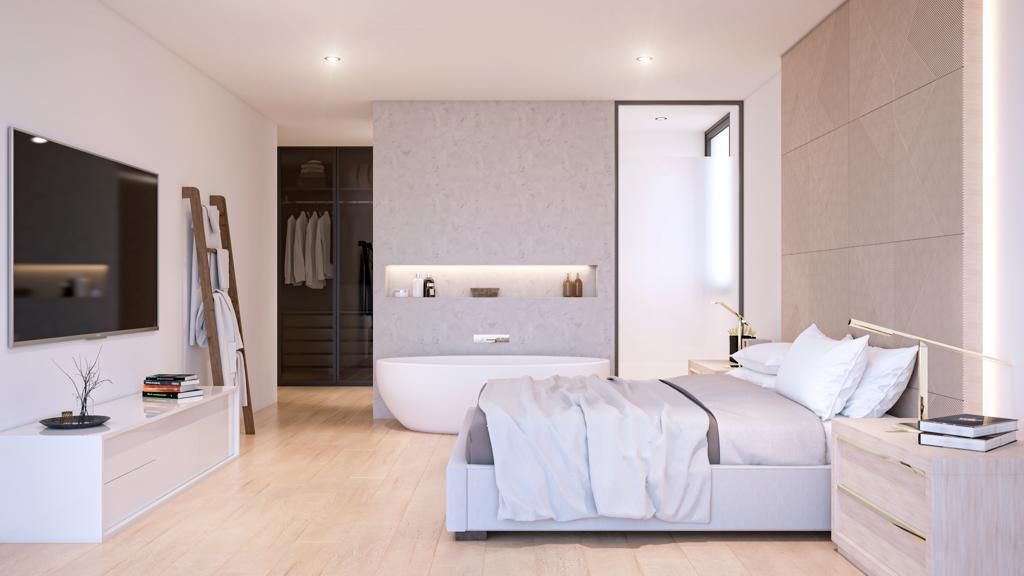 Casa a Castelldefels, Spagna, 440 m² - foto 9