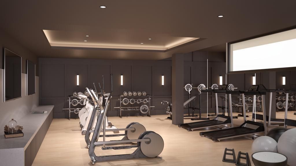 Casa a Castelldefels, Spagna, 440 m² - foto 12