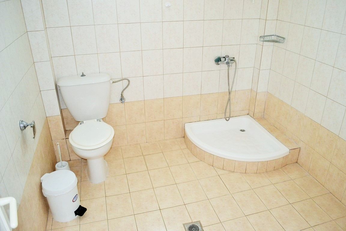 Hotel in Chalkidiki, Griechenland, 580 m² - Foto 8