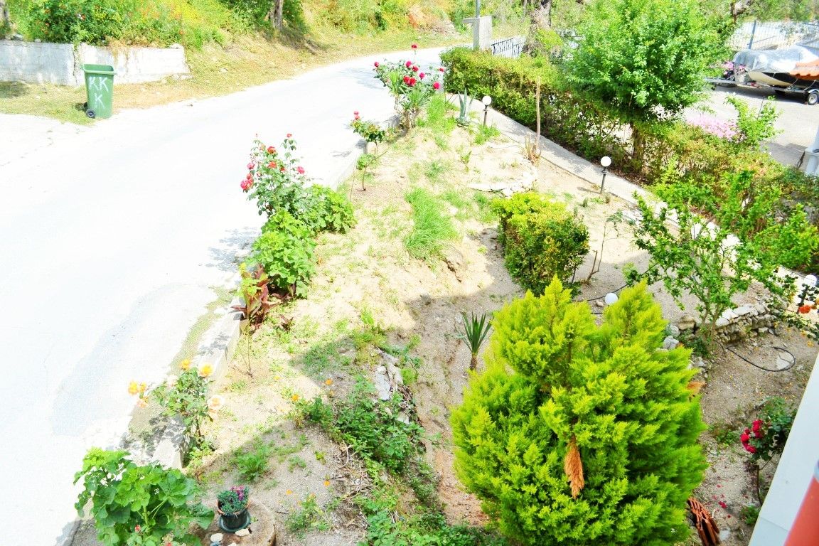 Hotel in Chalkidiki, Griechenland, 580 m² - Foto 13