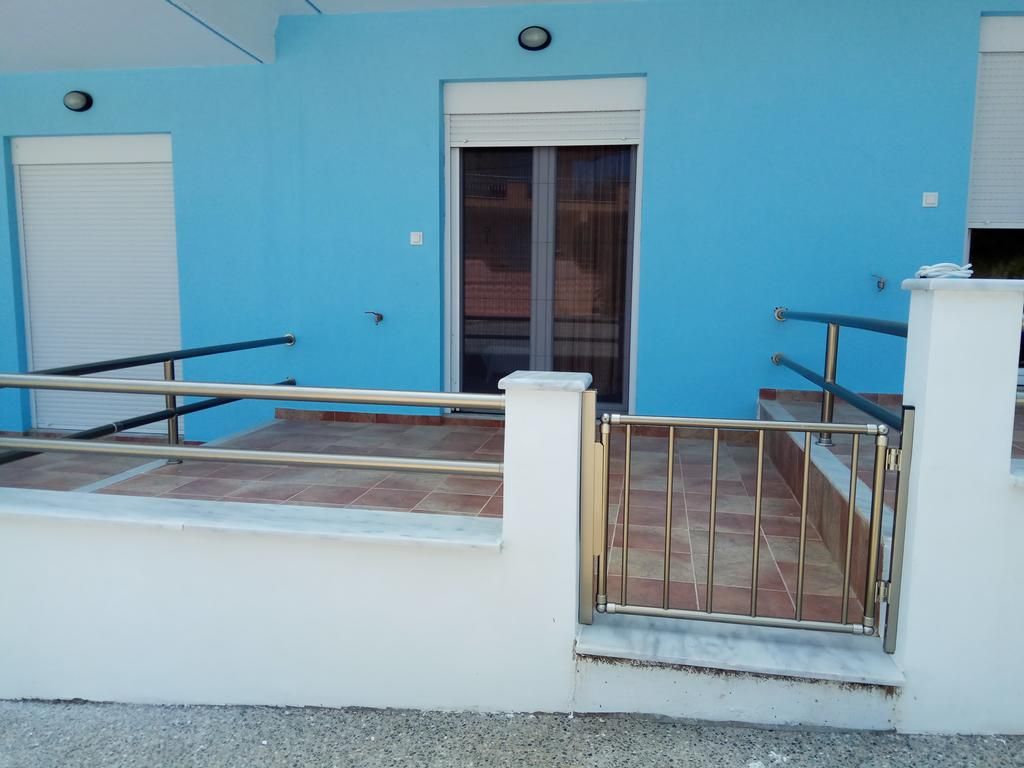 Hotel in Chalkidiki, Greece, 400 m² - picture 2