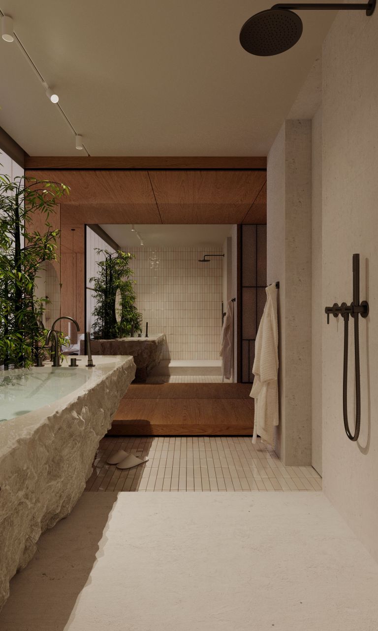 Appartement à Ubud, Indonésie, 37 m² - image 4