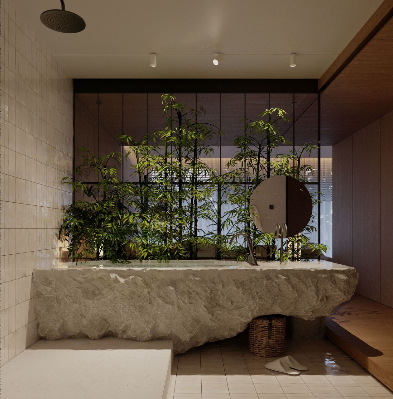 Appartement à Ubud, Indonésie, 37 m² - image 3