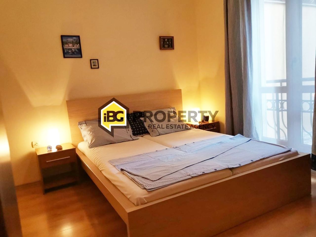 Appartement à Obzor, Bulgarie, 75 m² - image 5