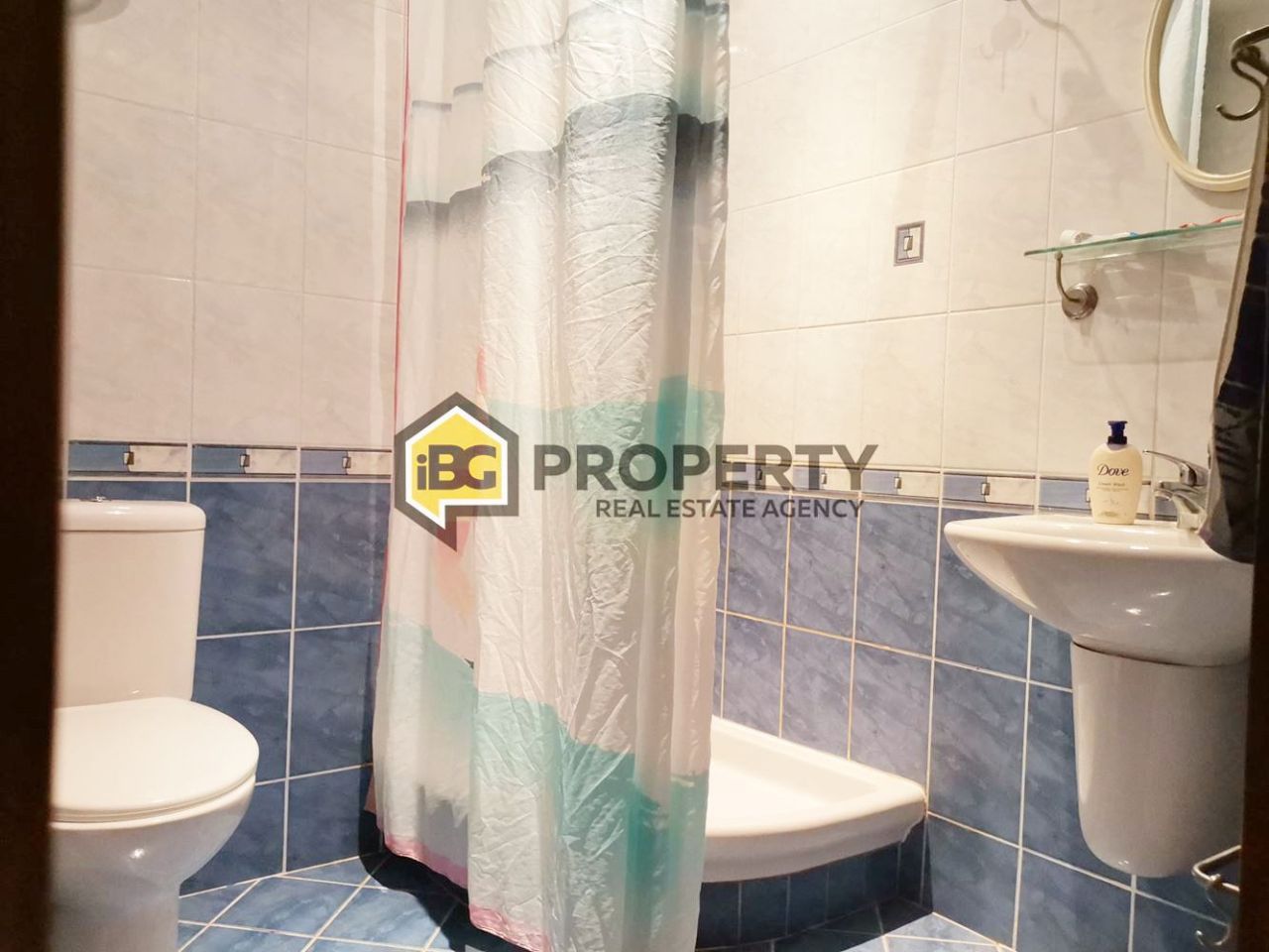 Appartement à Obzor, Bulgarie, 75 m² - image 6