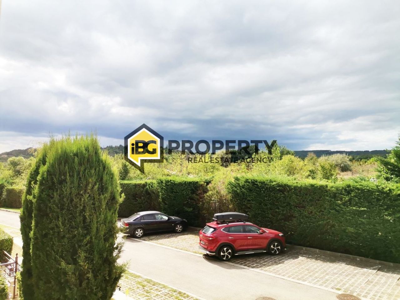 Appartement à Obzor, Bulgarie, 75 m² - image 8