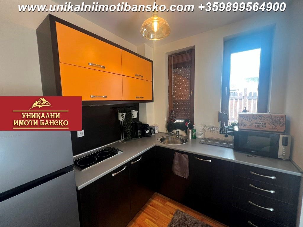 Appartement à Bansko, Bulgarie, 140 m² - image 4