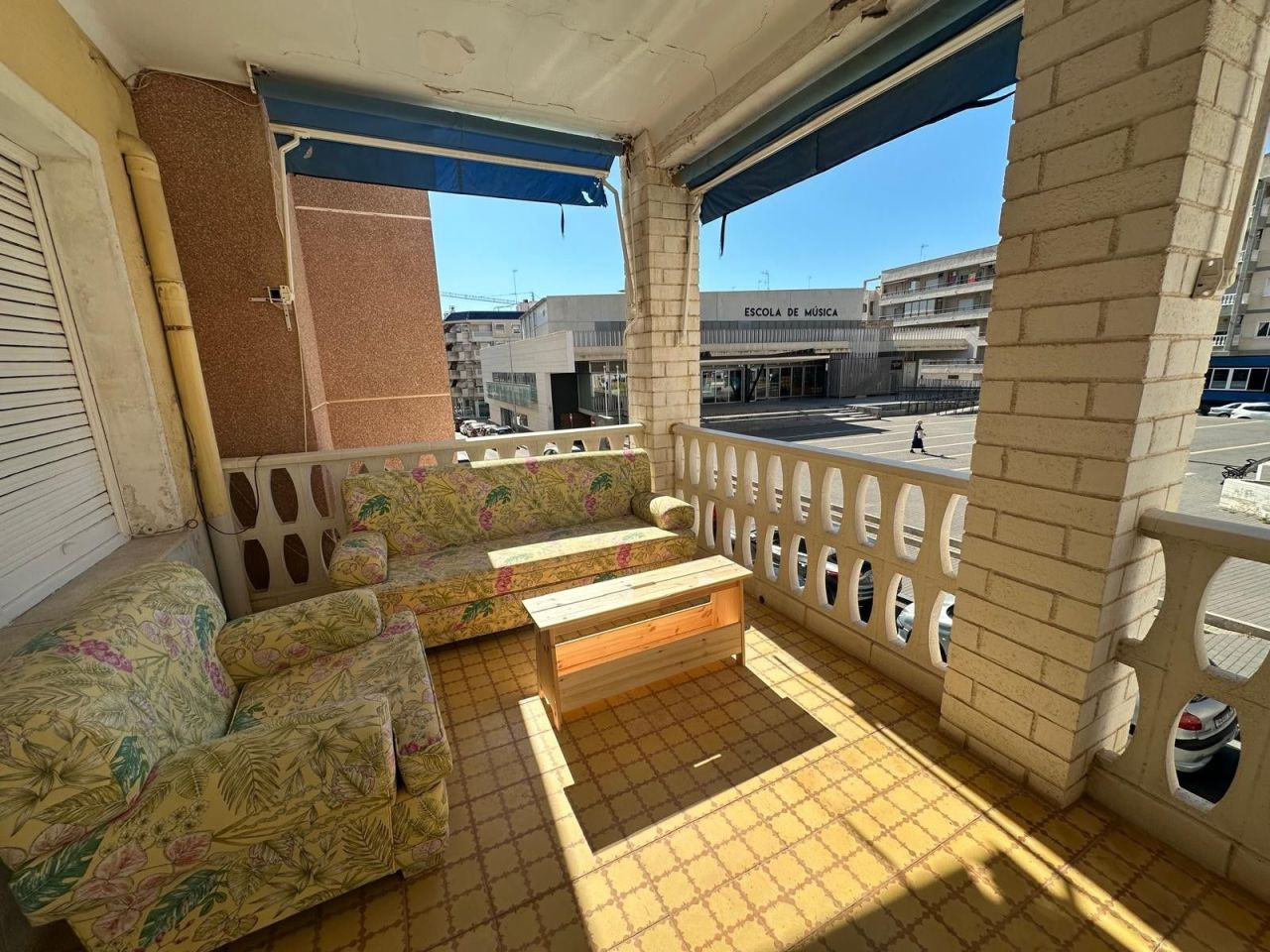 Apartamento en Guardamar del Segura, España, 130 m² - imagen 1