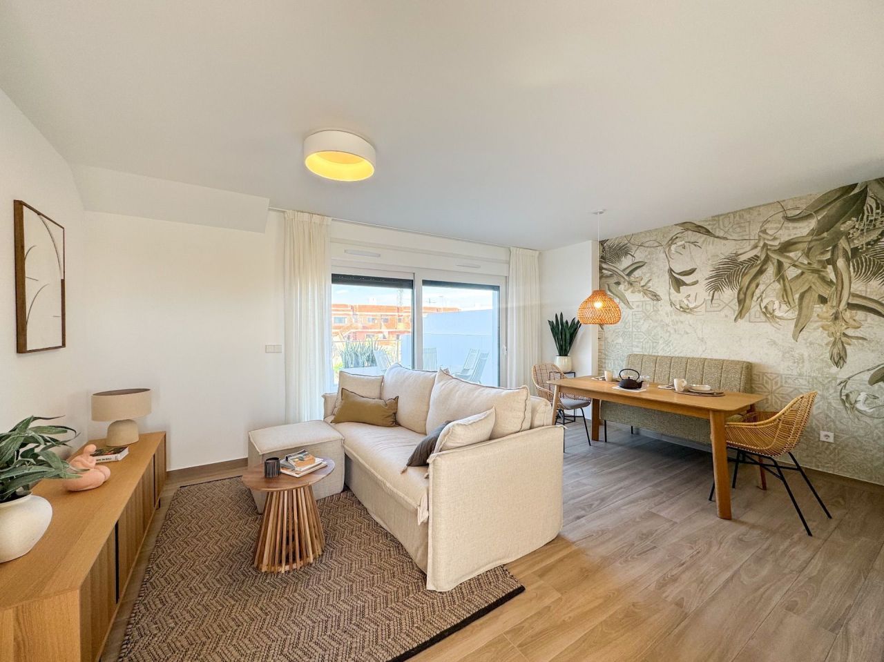 Apartamento en Orihuela, España, 76 m² - imagen 1