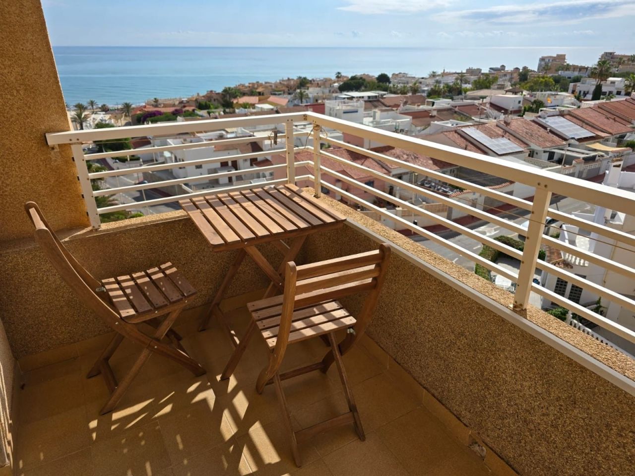 Apartamento en Torrevieja, España, 57 m² - imagen 1