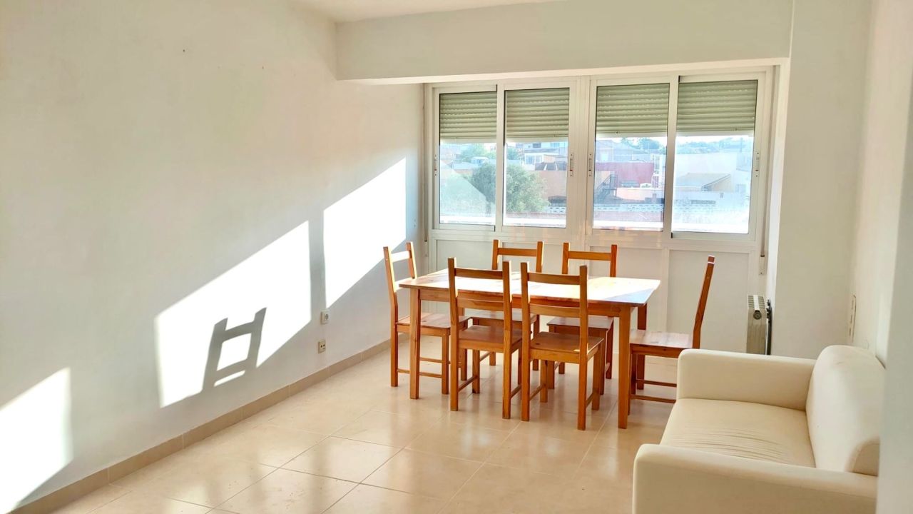 Appartement à Torrevieja, Espagne, 87 m² - image 1