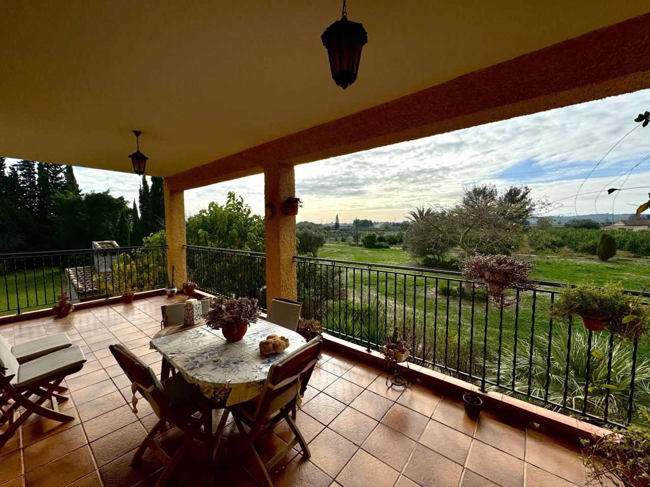 Ferme à Daya Nueva, Espagne, 350 m² - image 1