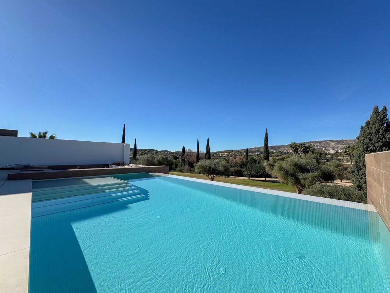 Villa à Algorfa, Espagne, 345 m² - image 2