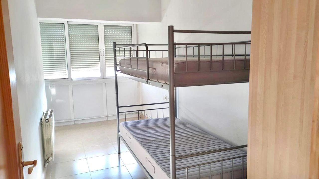 Apartamento en Torrevieja, España, 87 m² - imagen 2