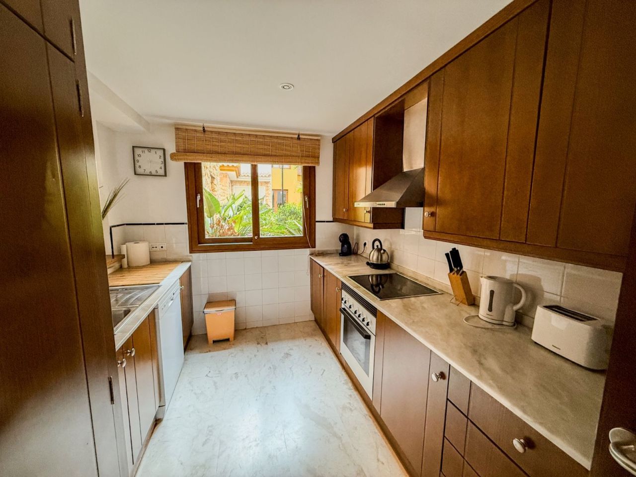 Apartment in Punta Prima, Spanien, 95 m² - Foto 2