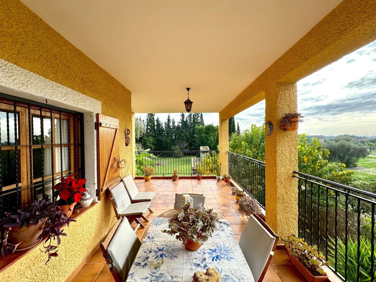 Granja en Daya Nueva, España, 350 m² - imagen 2