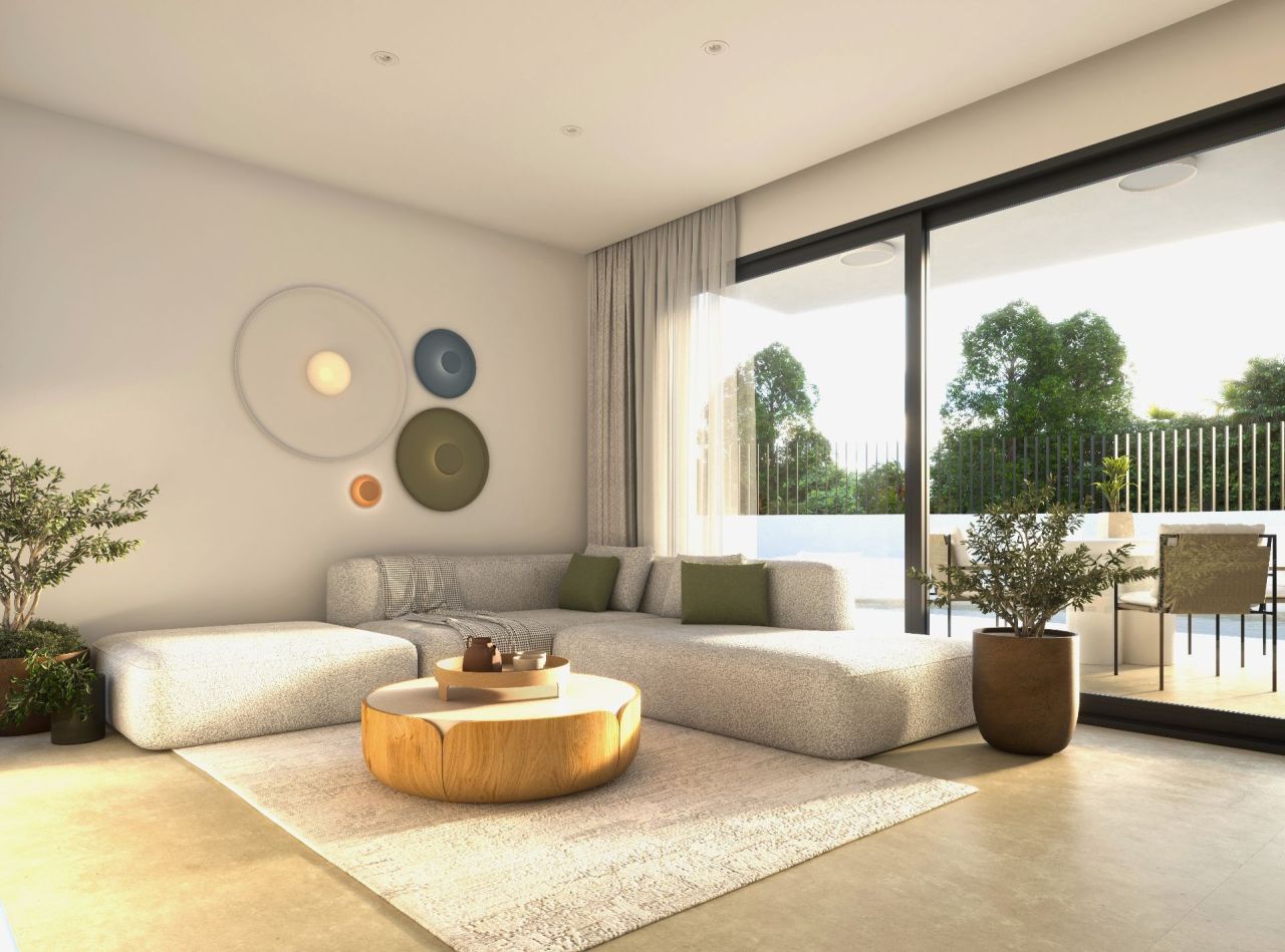 Villa in Dolores, Spain, 135 m² - picture 3