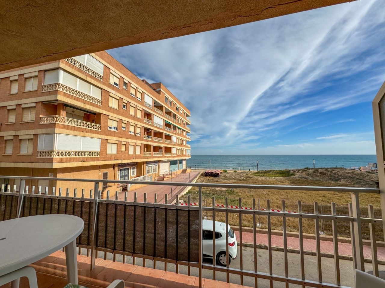 Appartamenti a Torrevieja, Spagna, 110 m² - foto 3