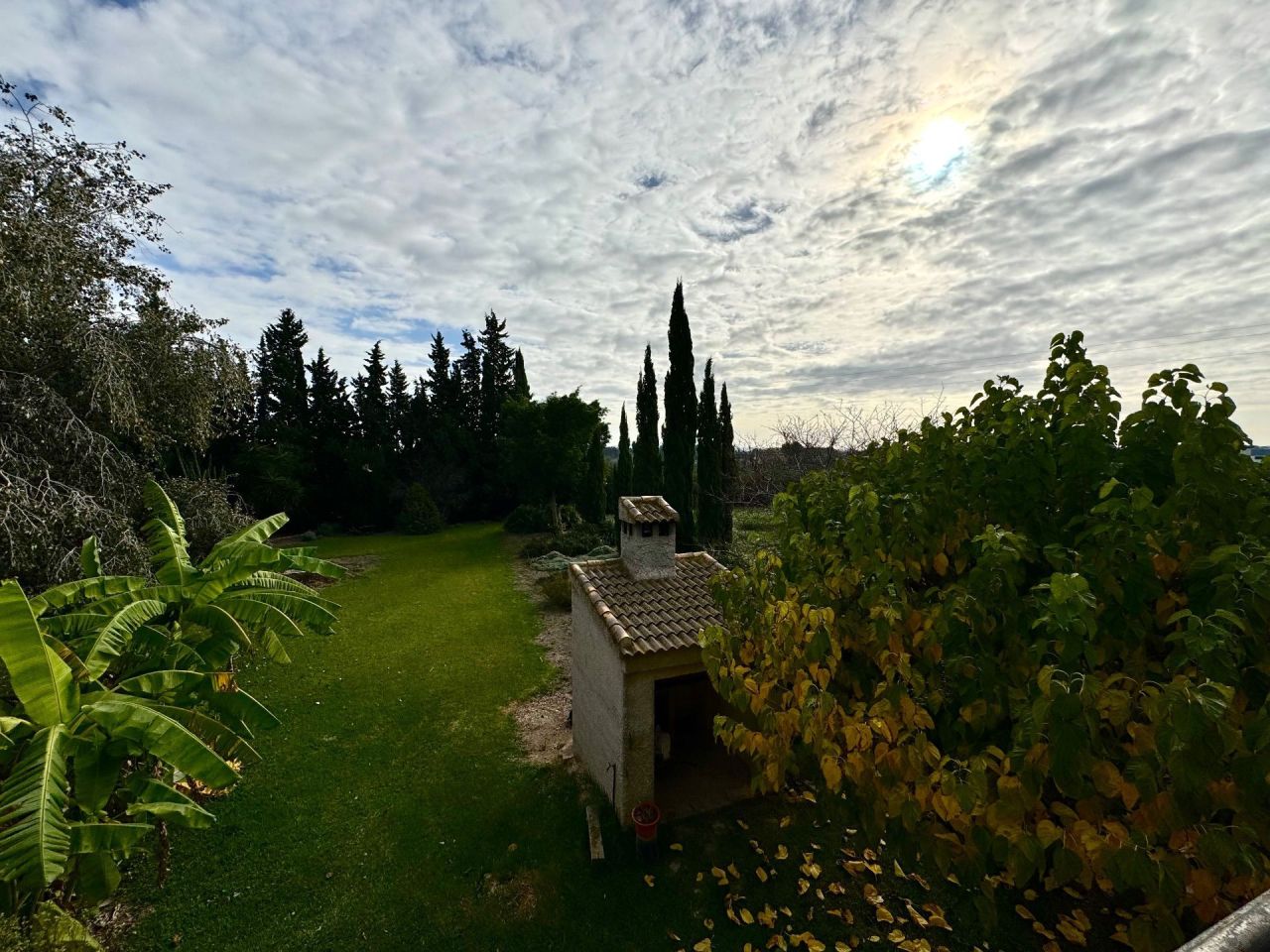 Granja en Daya Nueva, España, 350 m² - imagen 3