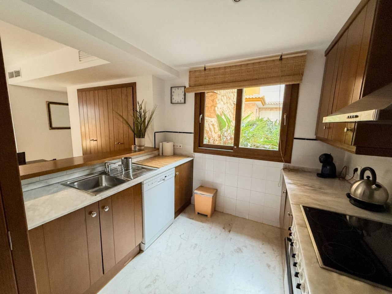 Apartment in Punta Prima, Spanien, 95 m² - Foto 3