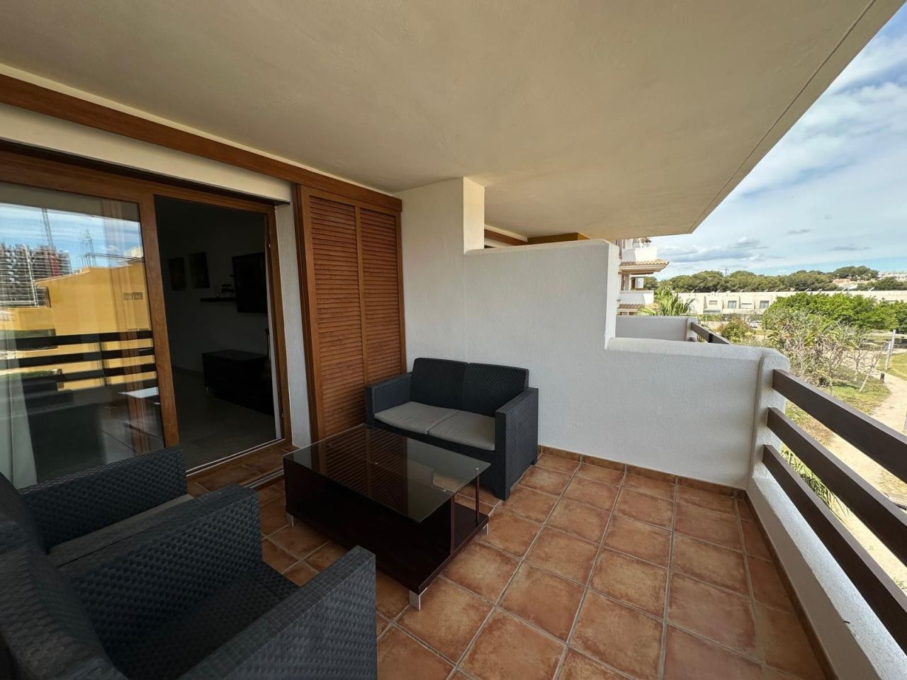 Appartamenti a Orihuela Costa, Spagna, 85 m² - foto 3