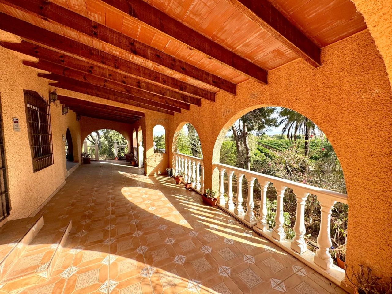 Chalet a Rojales, Spagna, 180 m² - foto 3