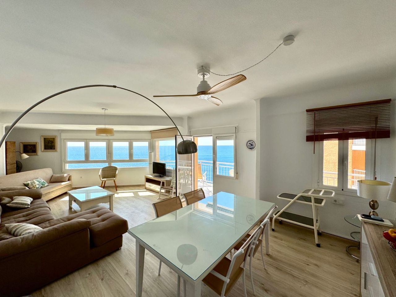 Appartement à Torrevieja, Espagne, 110 m² - image 3