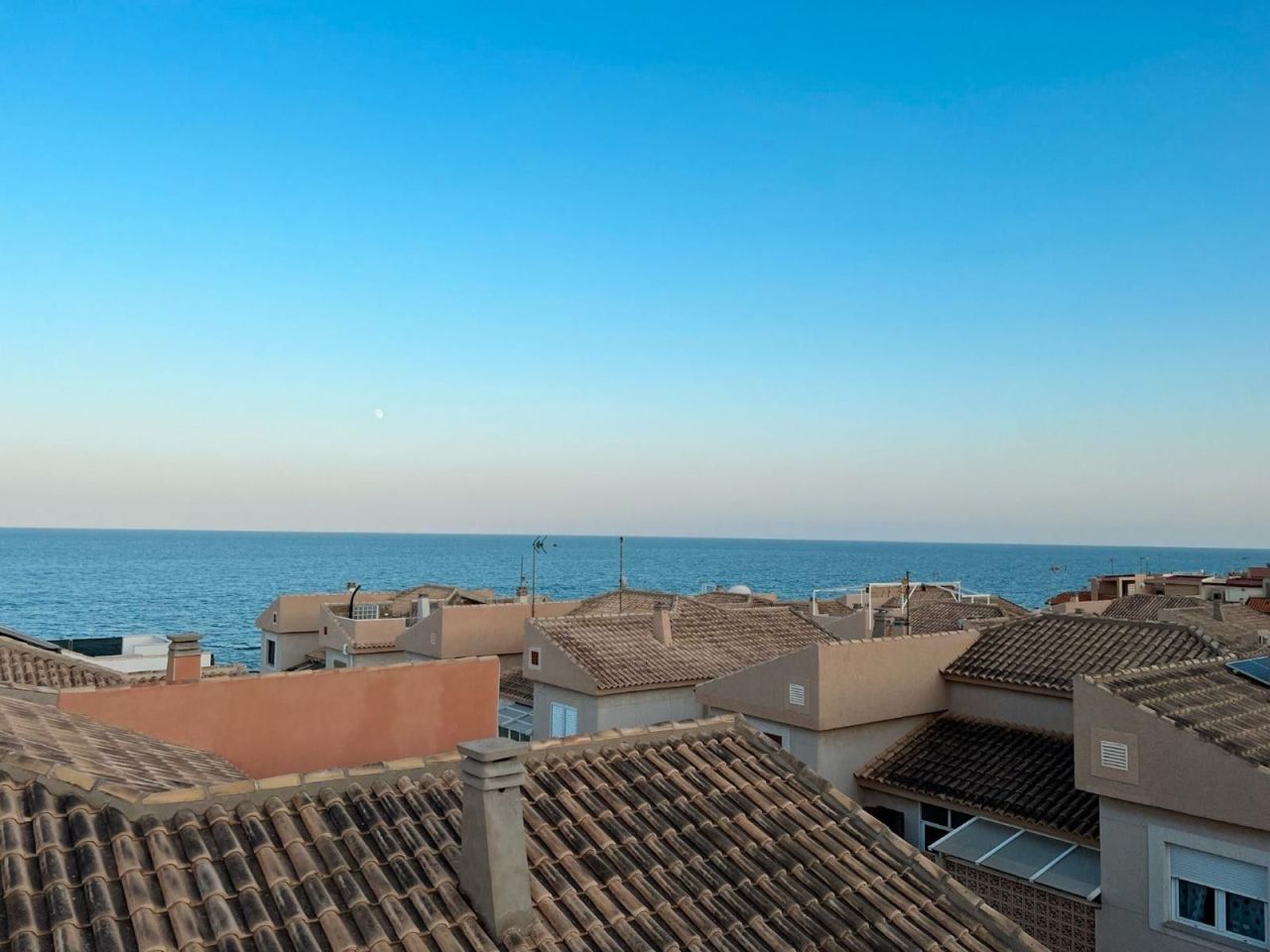 Chalet in Torrevieja, Spain, 120 m² - picture 3