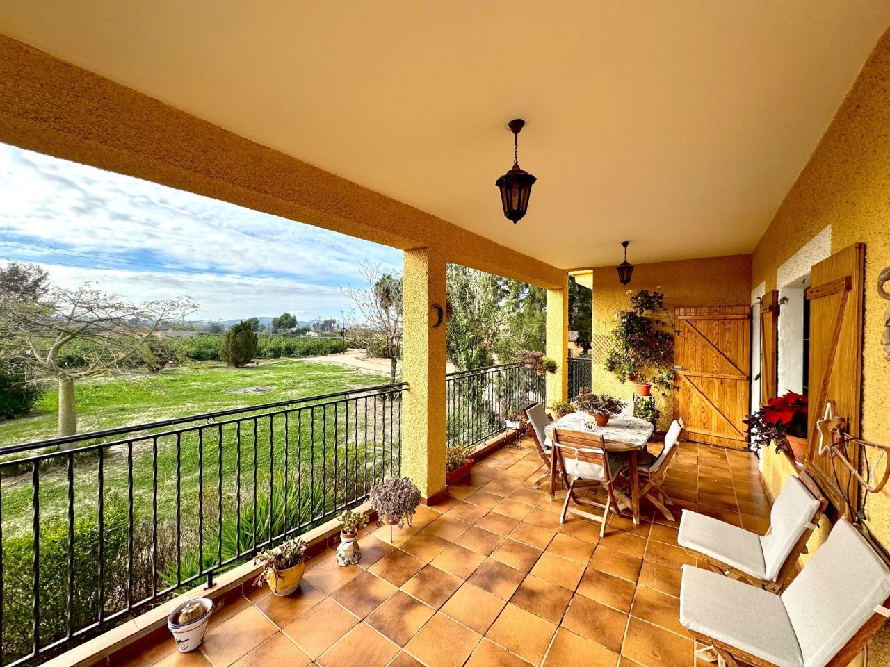 Granja en Daya Nueva, España, 350 m² - imagen 4